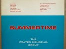 WALTER BISHOP JR. GROUP 