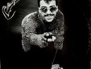 VOCODER ELECTRO FUNK 12