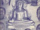 OZO - Anambra - DJM DJT10764 - 12