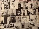 The Rolling Stones - Exile On Main Street Lp. Original 1st UK Press