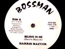 MIAMI MODERN SOUL BOOGIE 12