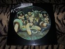 CELTIC FROST 