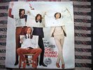 THE ROKES: CHE  MONDO STRANO -  RCA -  ARC SA15