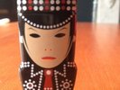 THE WHITE STRIPES USB JACK ICKY THUMP LTD ED THIRD MAN RECORDS TMR