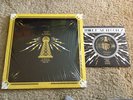 Singles From The Vault 2010 Never Played Third Man Records Jack White
