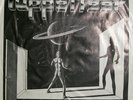 PUPPETTEER private press 7