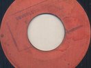 '68 KILLER BEVERLEY'S ROCKSTEADY 45 DESMOND DEKKER FOO MANCHU ?