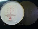 PIL – METAL BOX (original complete Virgin 1st press Metal 1, 1979) Rare