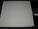 2 LP NM 1st press The WALL Pink Floyd dark side of moon animals meddle relics