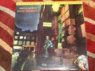 David Bowie ZIGGY STARDUST MFSL Original Master Recording NEAR MINT RARE