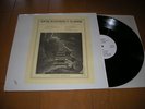 RAINBOW guitar vanguard LP 1976 JAPAN deep purple