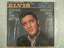 Elvis Presley 45 