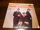 Introducing The Beatles