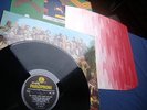 1967 UK Ist Press MONO 