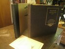 Wagner Die Walkure, Albert Coates and London Sym...Victrola M 26/27 (14)