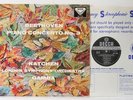 KATCHEN : BEETHOVEN PIANO CONCERTO No. 3 ED1 BB        SXL 2106