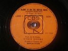 EYDIE GORME  ***B R A Z I L*** 78 RPM