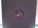 BARDO POND -bufo alvarius- Test Press Psych Avant Garde Sonic Youth Spacemen 3
