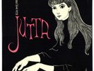 Jutta Hipp Quintet “New Faces - New Sounds From Germany” Blue Note 10” BLP 5056