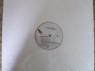 Rare Arthur Russell Let's Go Swimming Synth Disco Sealed 12