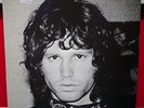 THE DOORS 