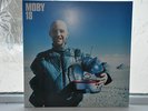 MOBY. 18. Moby 18  (2002) 12
