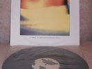 In Trance 95-Warm nights driving on wet streets 12
