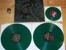 ELECTRIC WIZARD We Live 2LP + 7