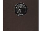 CHROME BOX VERY RARE 6 LP SET NEAR MINT AVANT PUNK NOISE PSYCH PROG HELIOS CREED