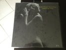  ORIGINAL FUNK SOUL TOUCH OF CLASS 
