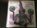 SOUL FUNK PSYCHE PURPLE IMAGE  