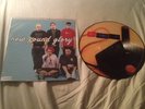 New Found Glory Title Fight Blink 182 NOFX Wonder Years Four Year Strong