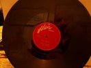 SHIRLEY GUNTER & THE QUEENS---OOP SHOOP (doo-wop78's)