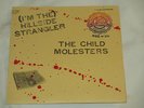 Child Molesters Hillside Strangler 7