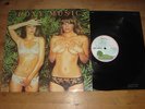 ROXY MUSIC-COUNTRY LIFE.. 1ST ISSUE EXCELLENT VINYL LP RECORD 1974