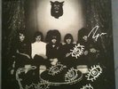 *** THE HORRORS STRANGE HOUSE VINYL 12