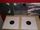 Beach House Bloom loser edition white vinyl ltd