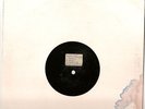 ORIG 1980S DUBPLATE ( ACATATE) 10