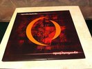 A Perfect Circle  Mer De Noms 2 LP Gatefold 2000 Original 724384925314 EXCELLENT