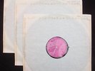OS 26282-4 - Verdi - Rigoletto - 3 LP Test Pressing Set - NM