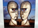 Pink Floyd The Division Bell Original 1994 USA LP Mint