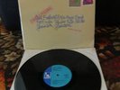 Captain Beefheart Strictly Personal Blue UK Liberty Mono Stunning Copy