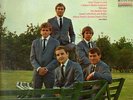 THE ASTRONAUTS Down The Line LP sealed RCA LPM-3454 surf rock