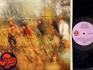 SPOOKY TOOTH It's All About ISLAND 9080 orig UK PINK LABEL clean