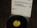 THE SMITHS Selections From The Smiths EP LP 12