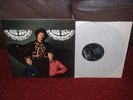 JIMI HENDRIX EXPERIENCE 1st LP 1967 MONO 1st Press 