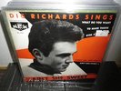 DIG RICHARDS Ain't she sweet EP 7