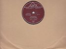 THE G NOTES - RONNIE (MY TEEN-AGE DREAM) 78 RPM - 1958 APEX CANADA -TEENER NM