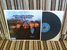 THE ROLLING STONES Between The Buttons ORIGINAL VINYL LP RECORD DECCA 6835109