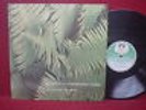 EDGAR FROESE - EPSILON IN MALAYSIAN PLAE - V2040 - UK LP